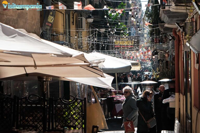 pedamentina napoli 19 768x512