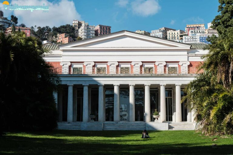 villa pignatelli 01 768x512