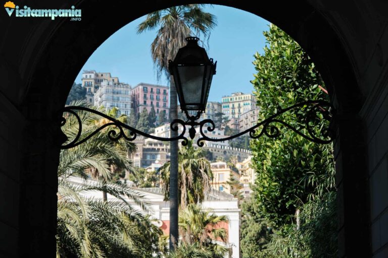 villa pignatelli 02 768x512
