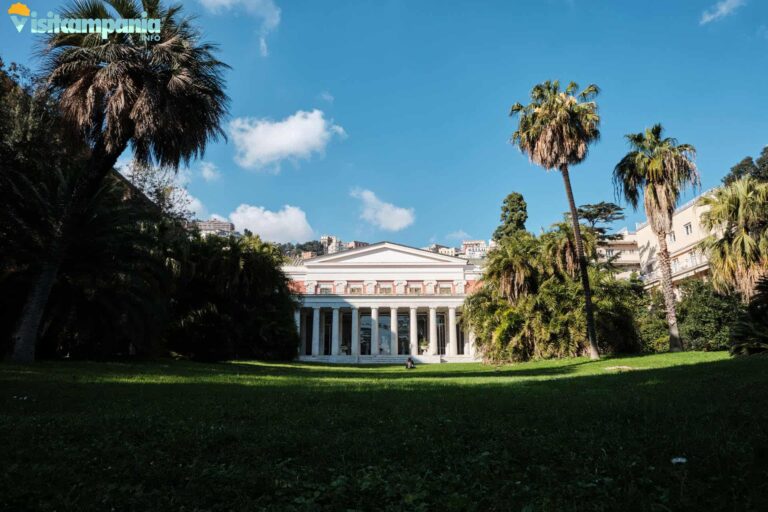villa pignatelli 04 768x512