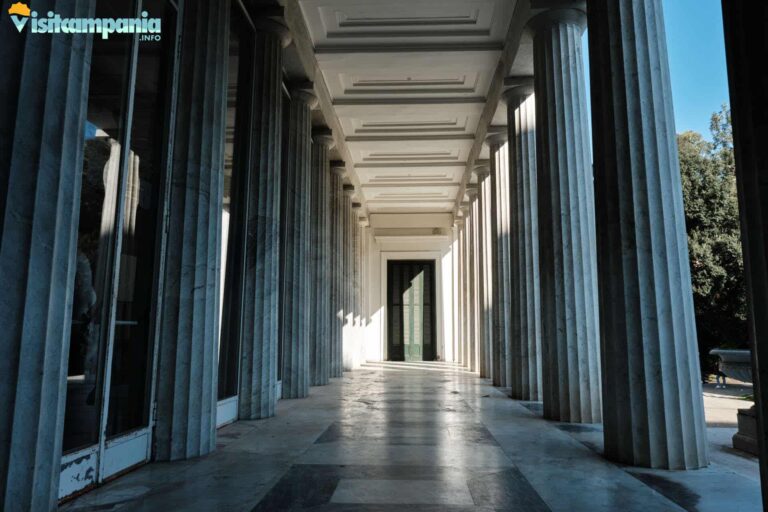 villa pignatelli 05 768x512
