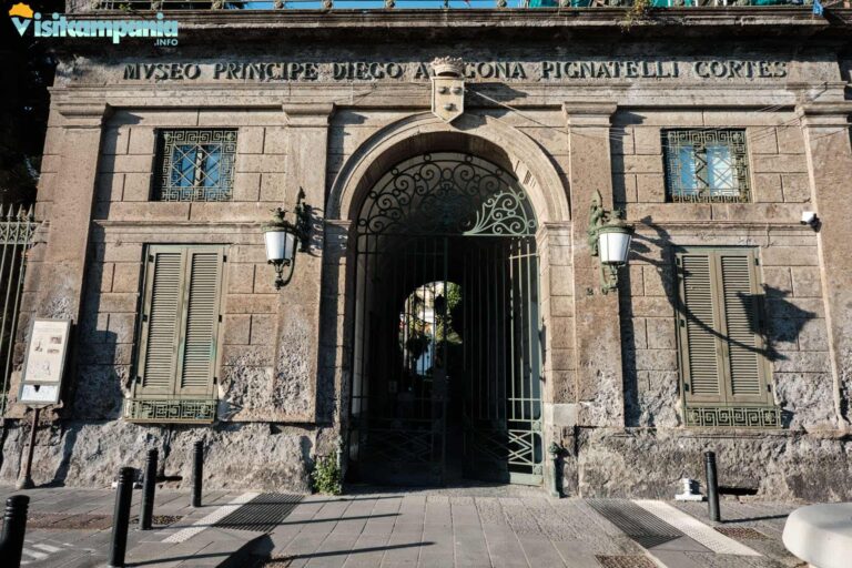 villa pignatelli 07 768x512