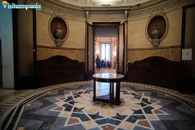 villa pignatelli 11 768x512