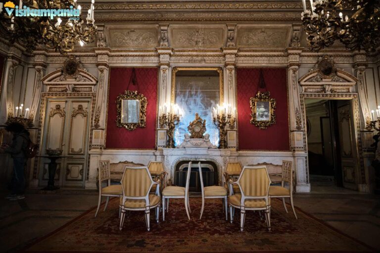 villa pignatelli 12 768x512