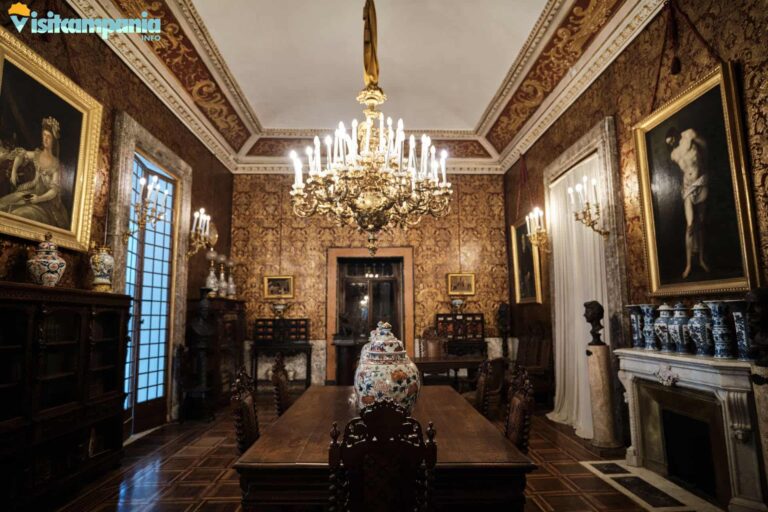 villa pignatelli 13 768x512