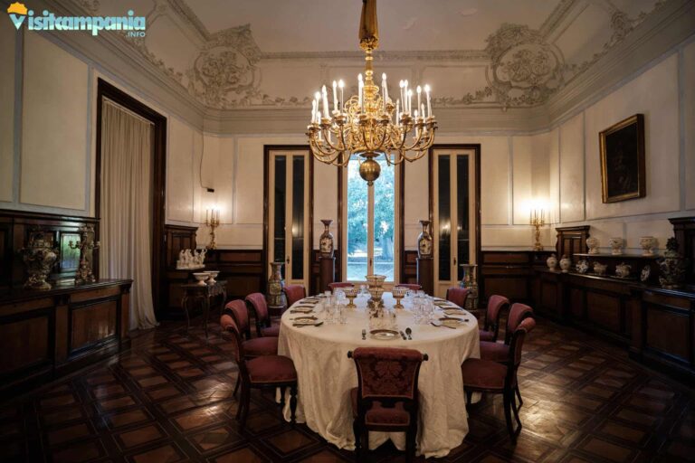villa pignatelli 14 768x512