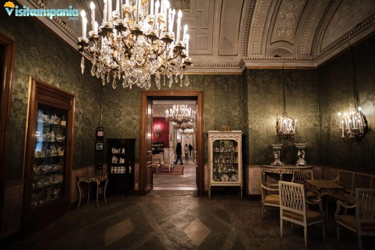 villa pignatelli 15 768x512