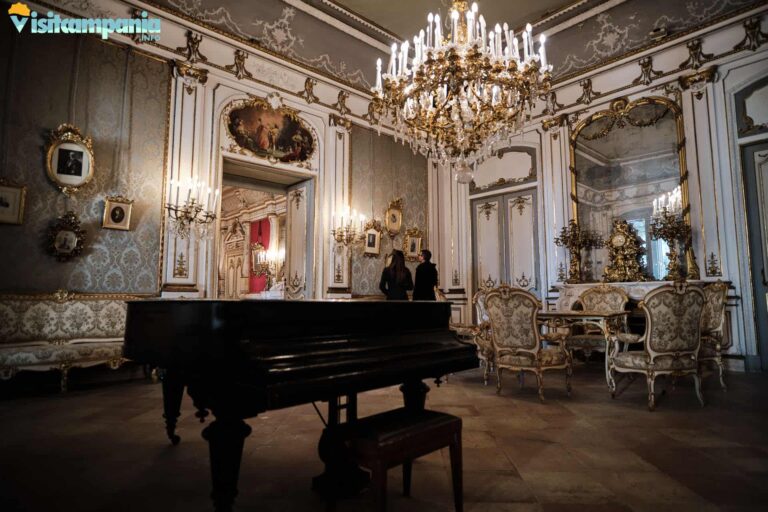 villa pignatelli 17 768x512