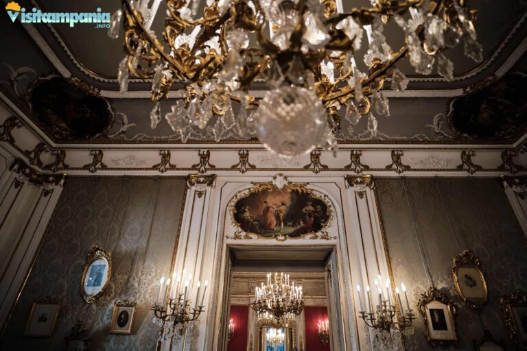 villa pignatelli 18 768x512