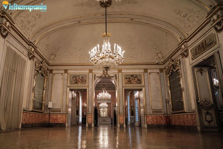 villa pignatelli 19 768x512
