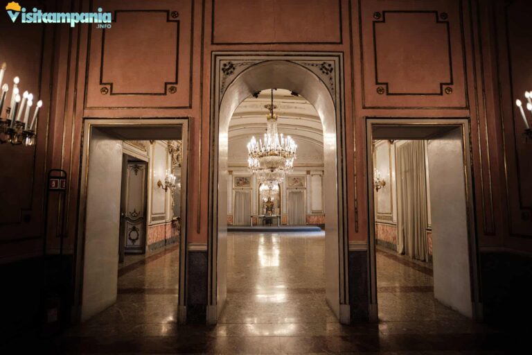 villa pignatelli 20 768x512