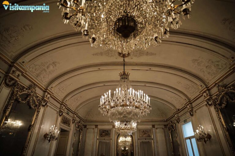 villa pignatelli 21 768x512