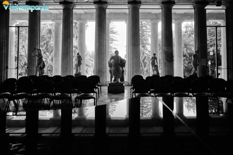 villa pignatelli 22 768x512