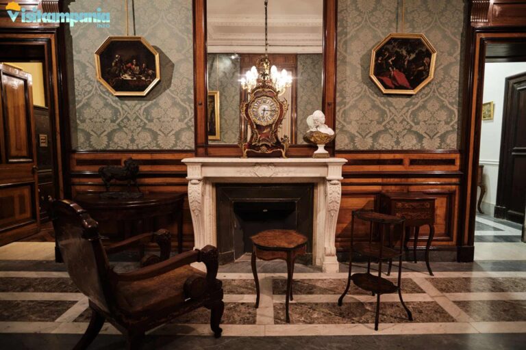 villa pignatelli 24 768x512