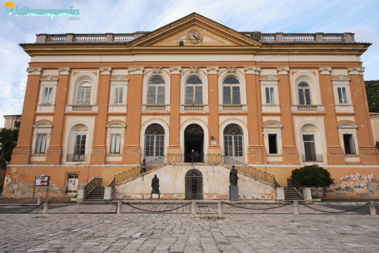 caserta real belvedere 0002 768x512