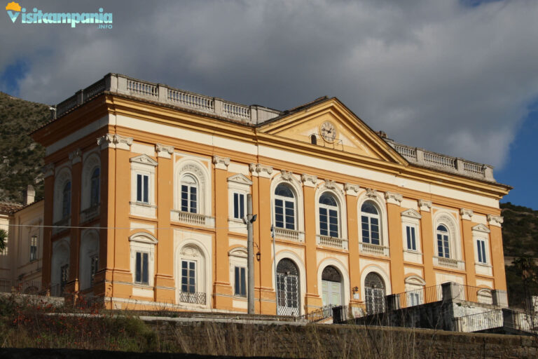 caserta real belvedere 0003 768x512