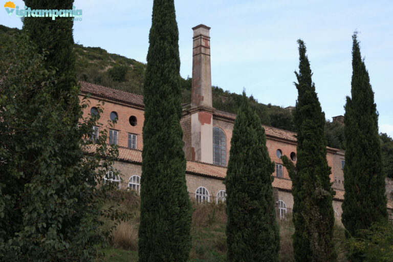 caserta real belvedere 0004 768x512
