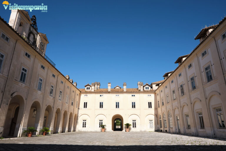caserta real belvedere 0005 768x512