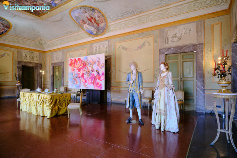 caserta real belvedere 0012 768x512