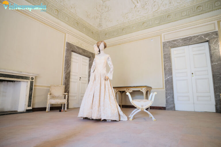 caserta real belvedere 0013 768x512