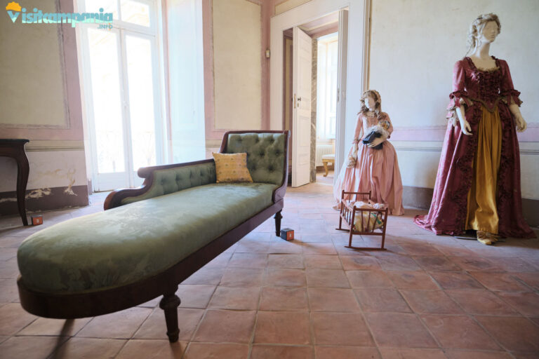 caserta real belvedere 0014 768x512