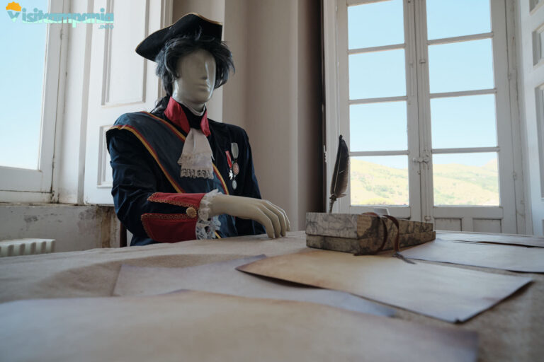 caserta real belvedere 0015 768x512