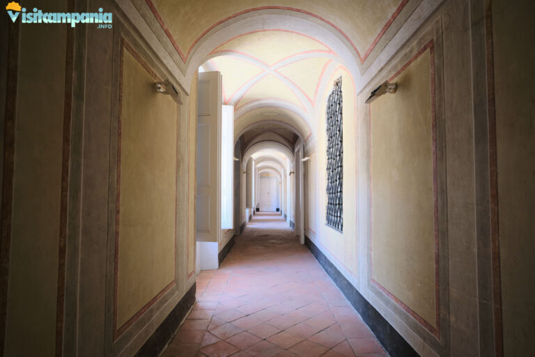 caserta real belvedere 0016 768x512