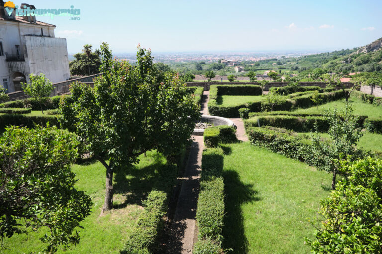 caserta real belvedere 0017 768x512