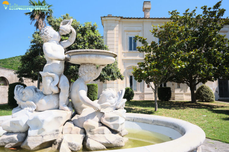 caserta real belvedere 0018 768x512