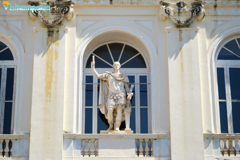 caserta real belvedere 0019 768x512