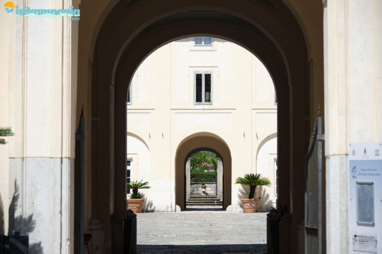 caserta real belvedere 0020 768x512