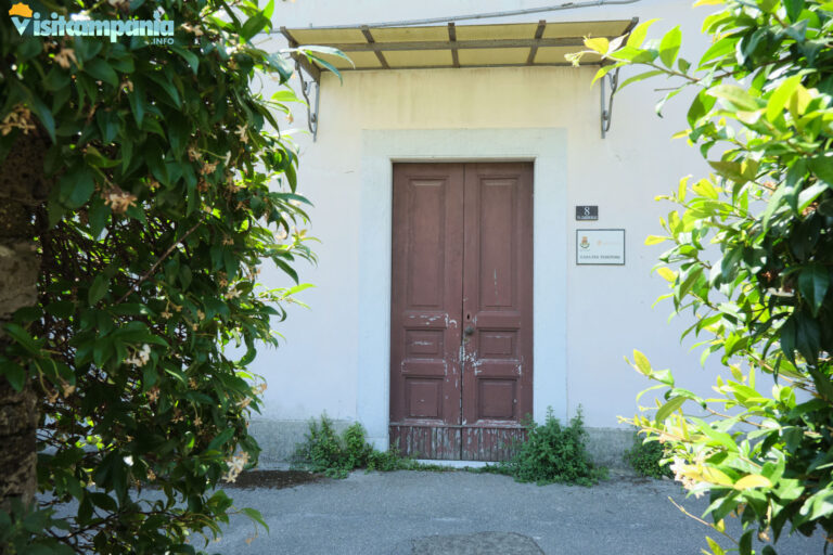 caserta real belvedere 0021 768x512