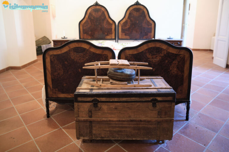 caserta real belvedere 0022 768x512