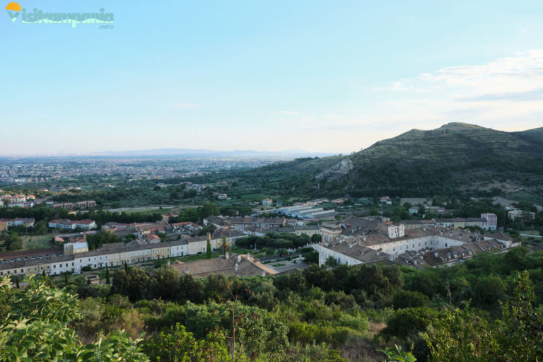 caserta real belvedere 0026 768x512