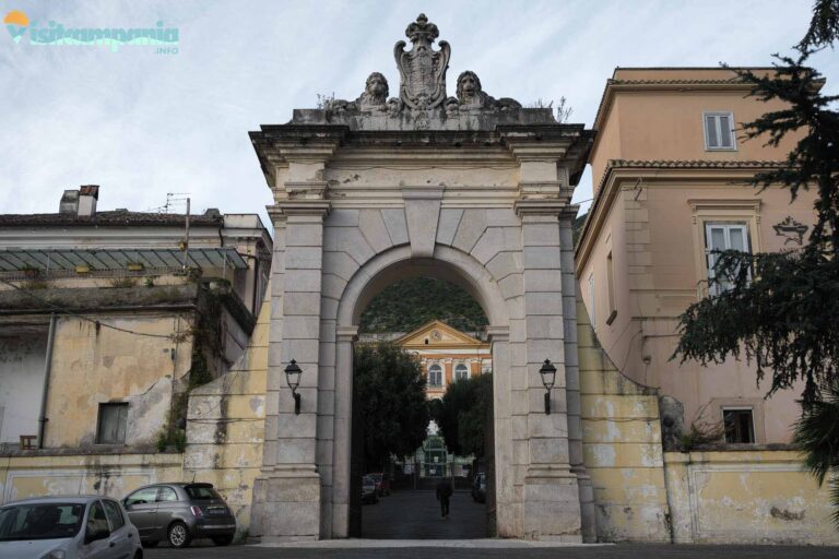 sanleucio vaccheria 00001 768x512