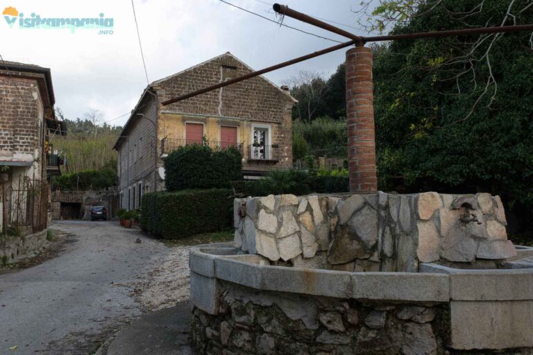 sanleucio vaccheria 00004 768x512