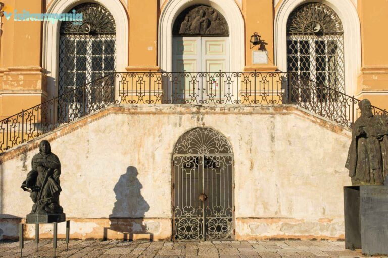 sanleucio vaccheria 00007 768x512