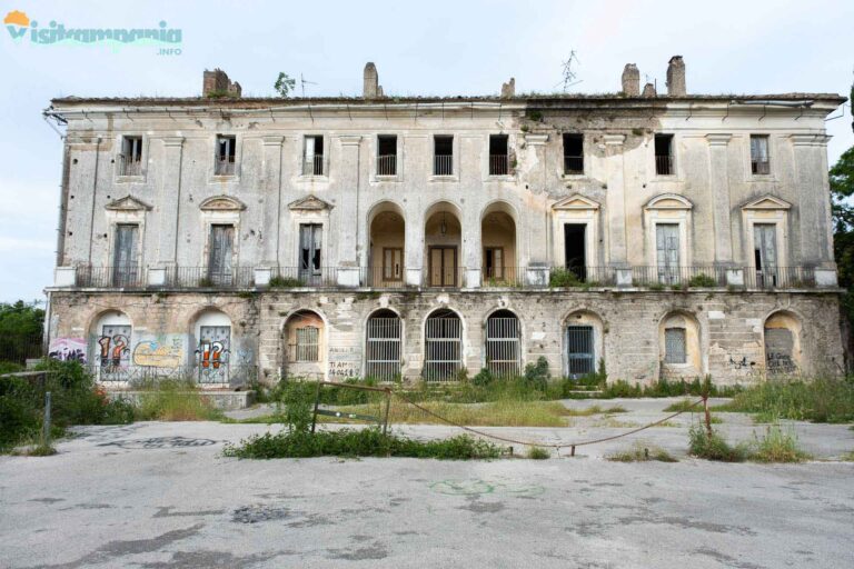 sanleucio vaccheria 00008 768x512