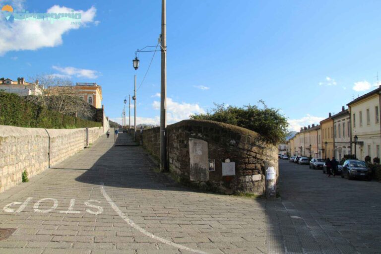 sanleucio vaccheria 00010 768x512