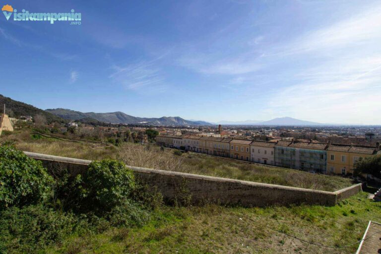 sanleucio vaccheria 00012 768x512