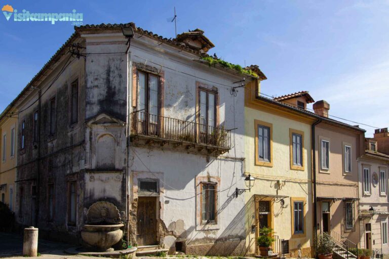sanleucio vaccheria 00013 768x512