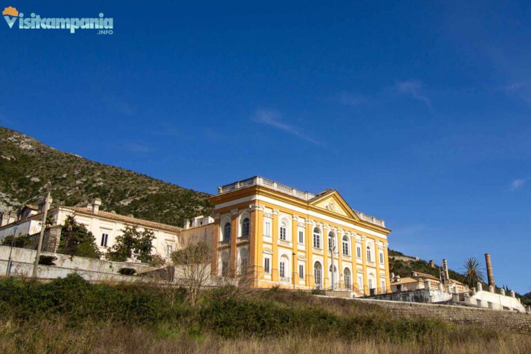 sanleucio vaccheria 00014 768x512