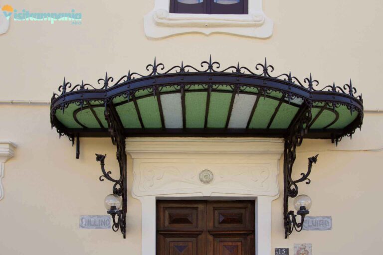 sanleucio vaccheria 00015 768x512