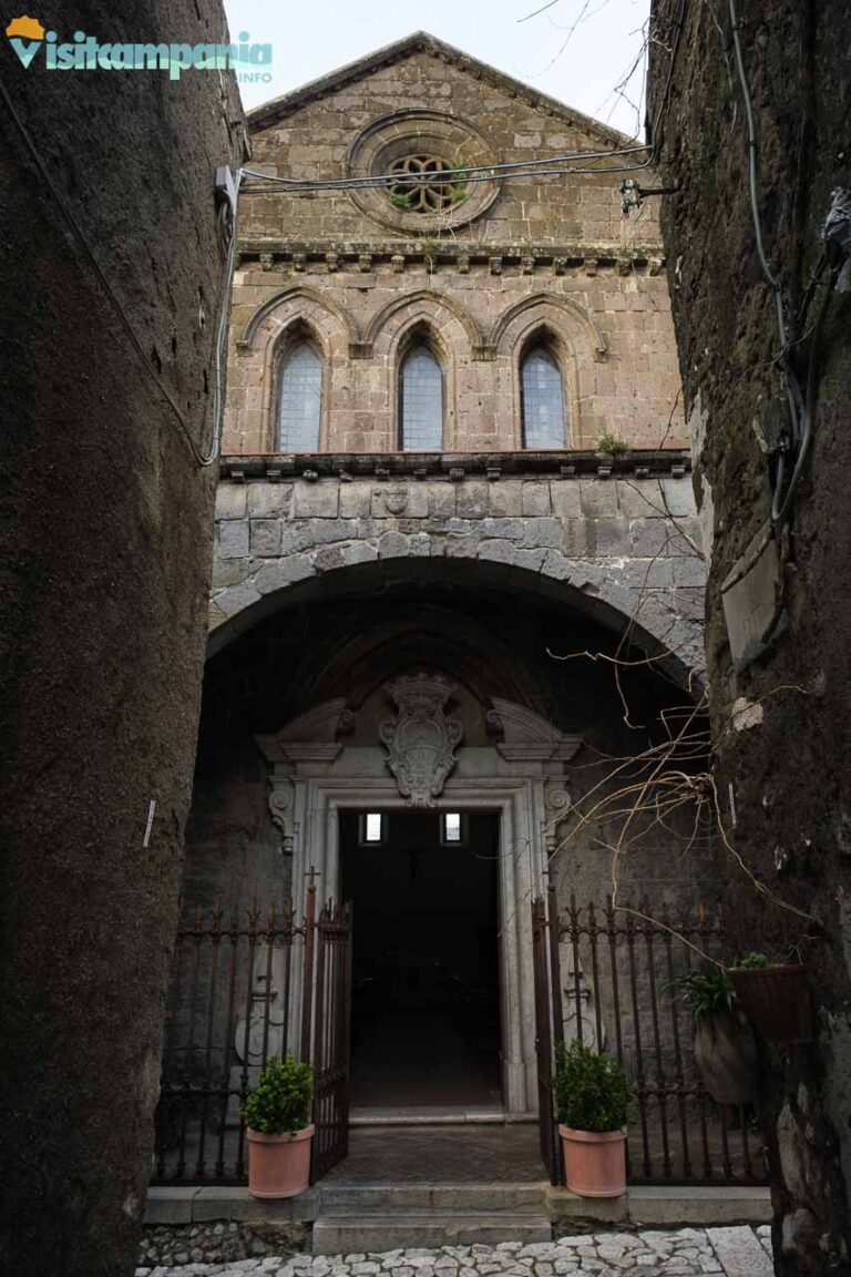 casertavecchia00010 768x1152
