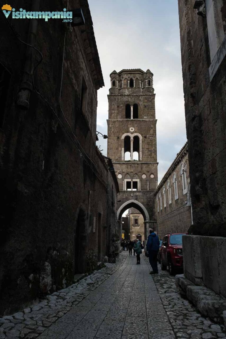 casertavecchia00011 768x1152