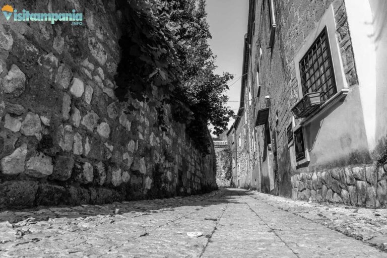 casertavecchia00014 768x512