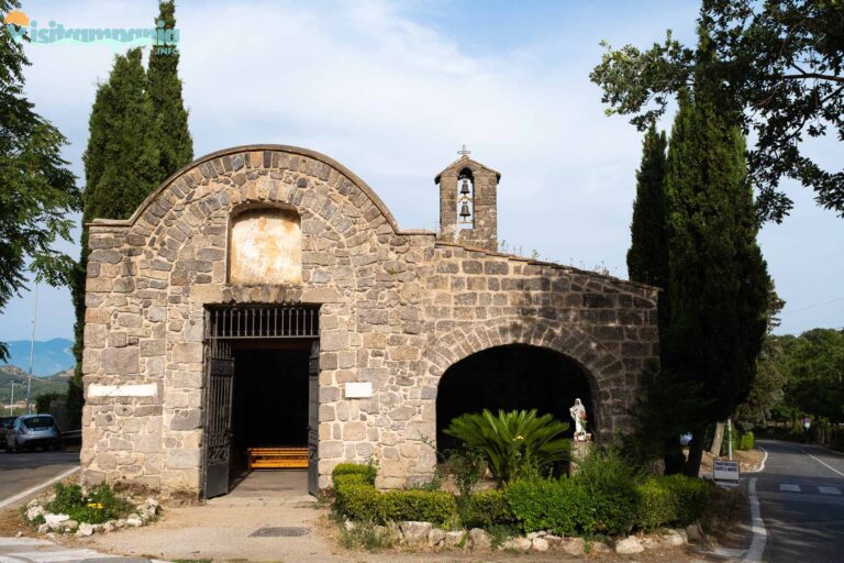 casertavecchia00017 768x512