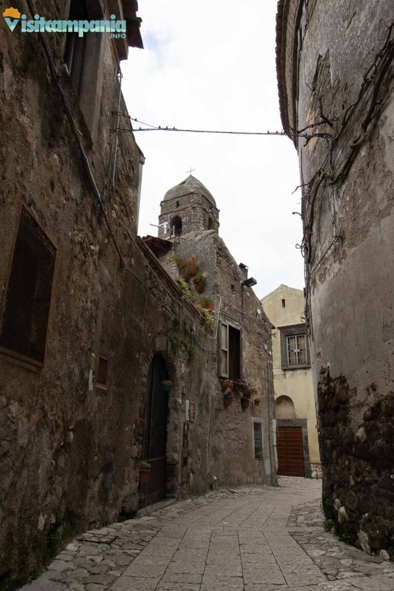 casertavecchia00022 768x1152