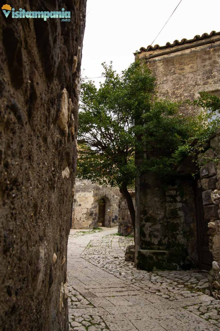 casertavecchia00024 768x1152