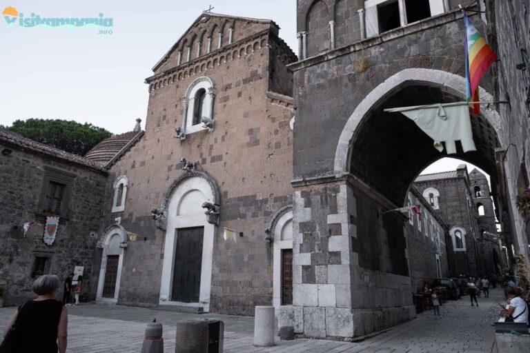 week end caserta 001 768x512